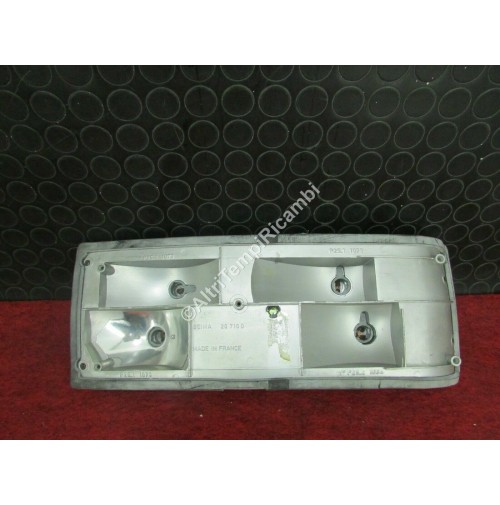 BASE FANALE POSTERIORE DX RENAULT R14 20.710