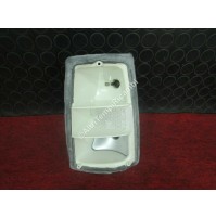 BASE FANALE POSTERIORE DX RENAULT R6 2 SERIE 7701017082