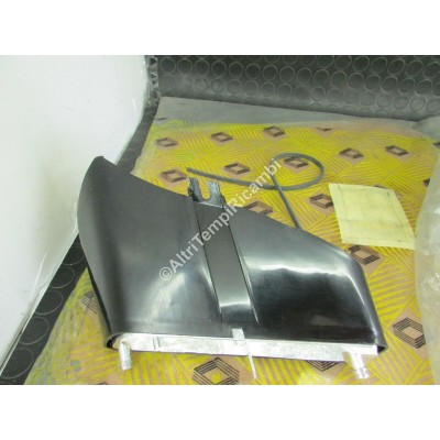 BASE FANALINO ANT SX RENAULT R20 7701026013-5