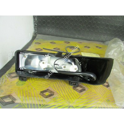 BASE FANALINO ANT SX RENAULT R20 7701026013-3