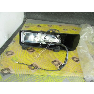 BASE FANALINO ANT SX RENAULT R20 7701026013-2
