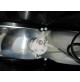 BASE FANALINO ANT SX RENAULT R20 7701026013