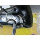 BASE FANALINO ANT SX RENAULT R20 7701026013