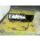 BASE FANALINO ANT SX RENAULT R20 7701026013