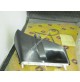 BASE FANALINO ANT SX RENAULT R20 7701026013