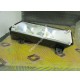 BASE FANALINO ANT SX RENAULT R20 7701026013