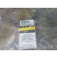 BASE FANALINO ANT SX RENAULT R20 7701026013