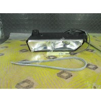 BASE FANALINO ANT SX RENAULT R20 7701026019