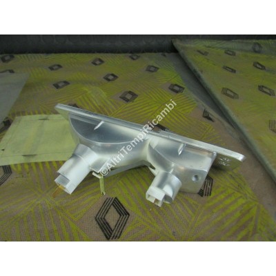 BASE FANALINO DX RENAULT R14 7701349018-4