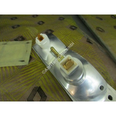 BASE FANALINO DX RENAULT R14 7701349018-5