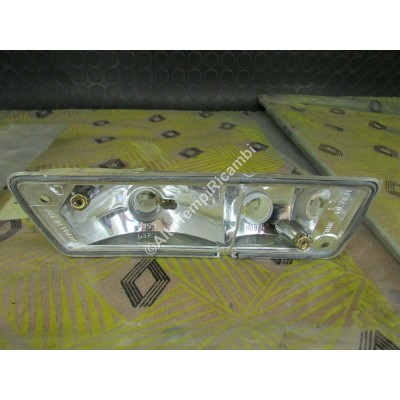 BASE FANALINO DX RENAULT R14 7701349018-0
