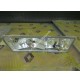 BASE FANALINO DX RENAULT R14 7701349018