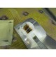 BASE FANALINO DX RENAULT R14 7701349018