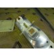 BASE FANALINO DX RENAULT R14 7701349018