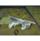 BASE FANALINO DX RENAULT R14 7701349018