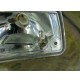 BASE FANALINO DX RENAULT R14 7701349018
