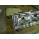 BASE FANALINO DX RENAULT R14 7701349018