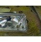 BASE FANALINO DX RENAULT R14 7701349018