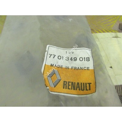 BASE FANALINO DX RENAULT R14 7701349018-7