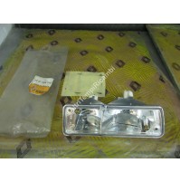 BASE FANALINO DX RENAULT R14 7701349018