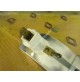 BASE FANALINO SX RENAULT R14 7701020346