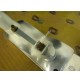 BASE FANALINO SX RENAULT R14 7701020346