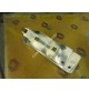 BASE FANALINO SX RENAULT R14 7701020346
