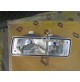 BASE FANALINO SX RENAULT R14 7701020346
