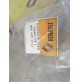 BASE FANALINO SX RENAULT R14 7701020346