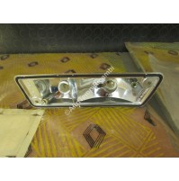 BASE FANALINO SX RENAULT R14 7701020346