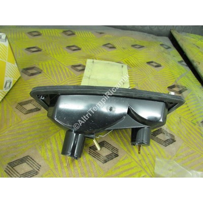 BASE FANALINO SX RENAULT R5 ALPINE 7701021171-5