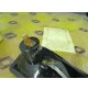 BASE FANALINO SX RENAULT R5 ALPINE 7701021171