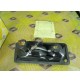 BASE FANALINO SX RENAULT R5 ALPINE 7701021171