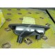 BASE FANALINO SX RENAULT R5 ALPINE 7701021171