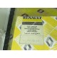BASE FANALINO SX RENAULT R5 ALPINE 7701021171