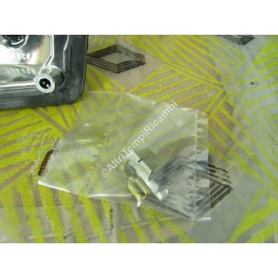 BASE FANALINO SX RENAULT R5 ALPINE 7701021171-3