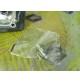 BASE FANALINO SX RENAULT R5 ALPINE 7701021171