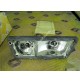 BASE FANALINO SX RENAULT R5 ALPINE 7701021171