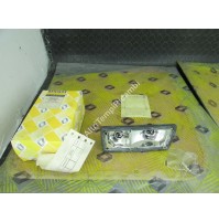 BASE FANALINO SX RENAULT R5 ALPINE 7701021171