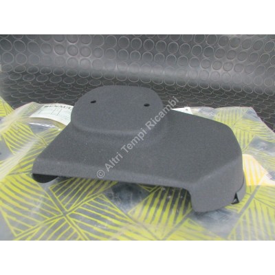 BASE SPECCHIETTO RETROVISORE DX RENAULT TRAFIC 7700731754-0