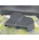 BASE SPECCHIETTO RETROVISORE DX RENAULT TRAFIC 7700731754
