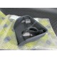 BASE SPECCHIETTO RETROVISORE DX RENAULT TRAFIC 7700731754
