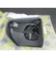 BASE SPECCHIETTO RETROVISORE DX RENAULT TRAFIC 7700731754