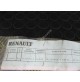 BASE SPECCHIETTO RETROVISORE DX RENAULT TRAFIC 7700731754