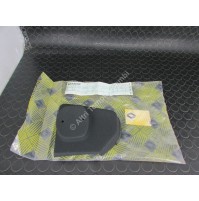 BASE SPECCHIETTO RETROVISORE DX RENAULT TRAFIC 7700731754