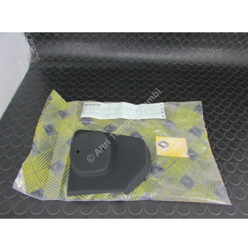 BASE SPECCHIETTO RETROVISORE DX RENAULT TRAFIC 7700731754