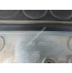 BASE SUPPORTO MODANATURA SX RENAULT R25 7700783169