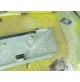 BASE SUPPORTO MODANATURA SX RENAULT R25 7700783169