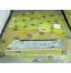 BASE SUPPORTO MODANATURA SX RENAULT R25 7700783169