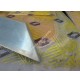 BASE SUPPORTO MODANATURA SX RENAULT R25 7700783169